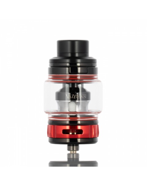 Uwell Valyrian 2 Pro Sub Ohm Tank Atomizer 8ml