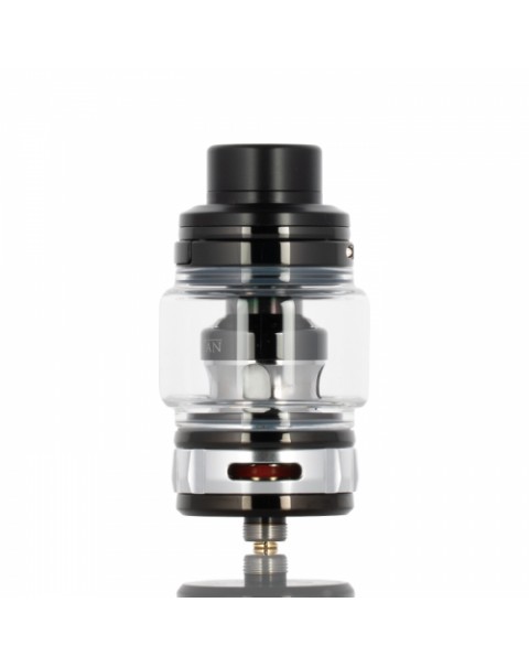 Uwell Valyrian 2 Pro Sub Ohm Tank Atomizer 8ml