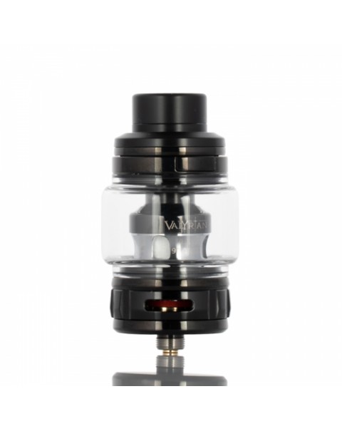 Uwell Valyrian 2 Pro Sub Ohm Tank Atomizer 8ml