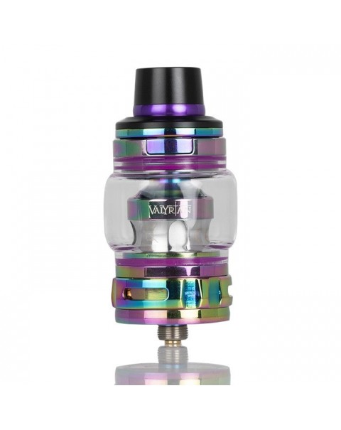 Uwell Valyrian 2 Tank Atomizer 6ml