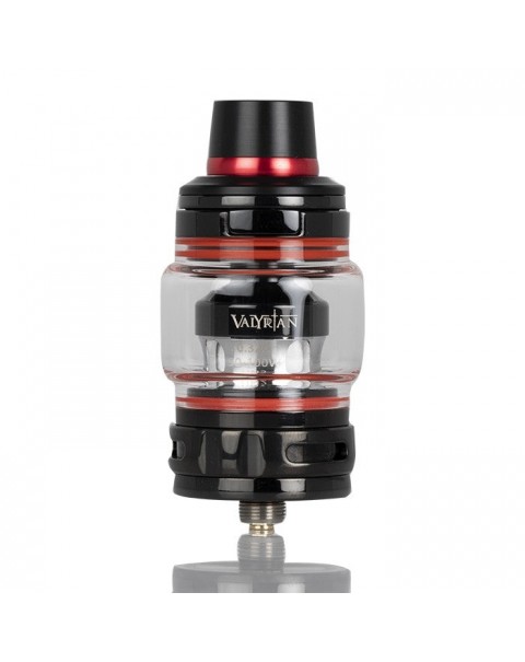 Uwell Valyrian 2 Tank Atomizer 6ml