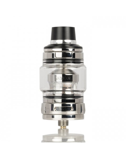 Uwell Valyrian 2 Tank Atomizer 6ml