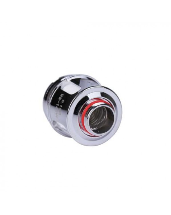 Uwell Valyrian Clearomizer Replacement Coil Head 2...