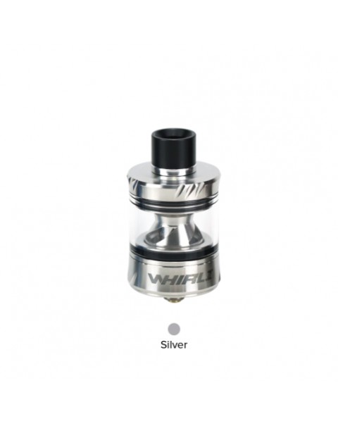 Uwell Whirl II Tank Atomizer 3.5ml