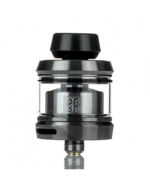 OFRF Gear RTA Atomizer 2ml