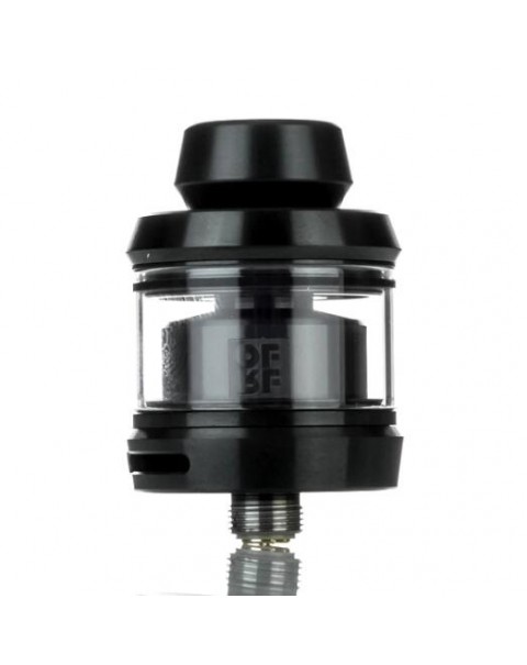 OFRF Gear RTA Atomizer 2ml