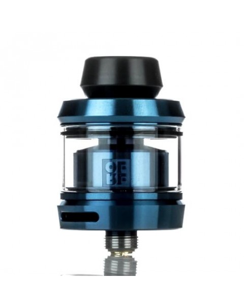 OFRF Gear RTA Atomizer 2ml