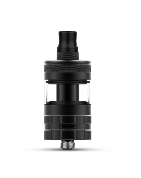 Hellvape x Wirice Launcher Mini Tank