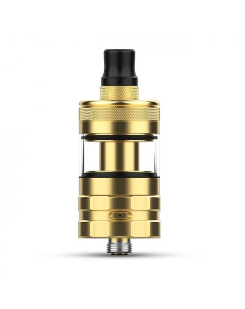 Hellvape x Wirice Launcher Mini Tank