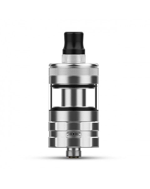 Hellvape x Wirice Launcher Mini Tank