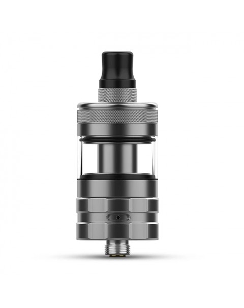 Hellvape x Wirice Launcher Mini Tank