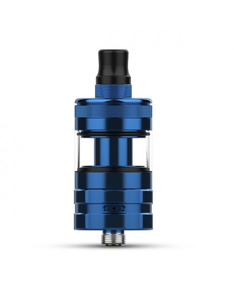 Hellvape x Wirice Launcher Mini Tank
