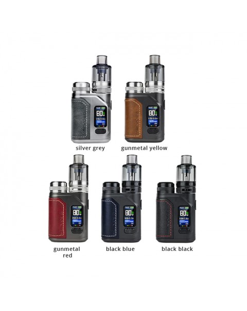 Freemax Marvos S 80W Kit