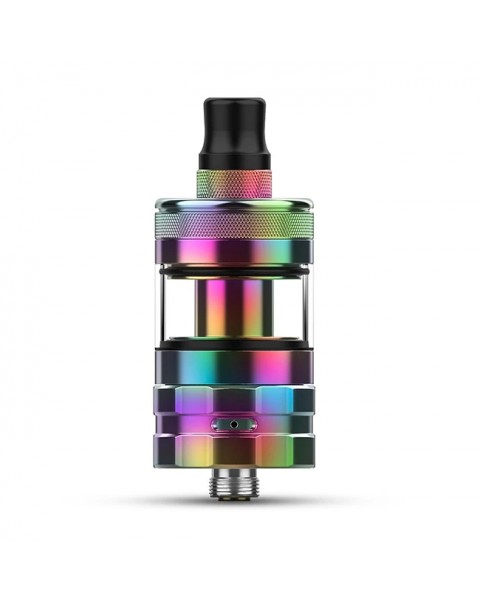 Hellvape x Wirice Launcher Mini Tank