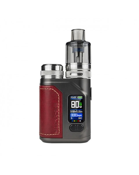 Freemax Marvos S 80W Kit