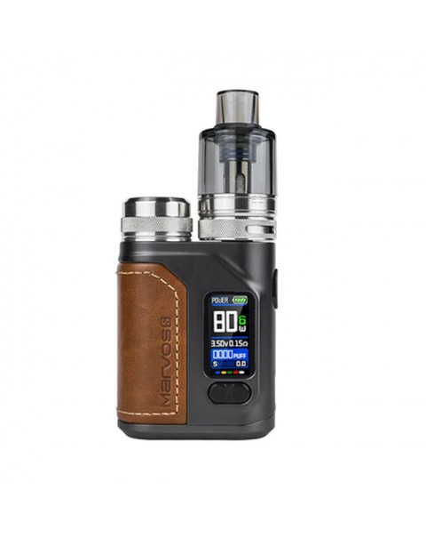 Freemax Marvos S 80W Kit