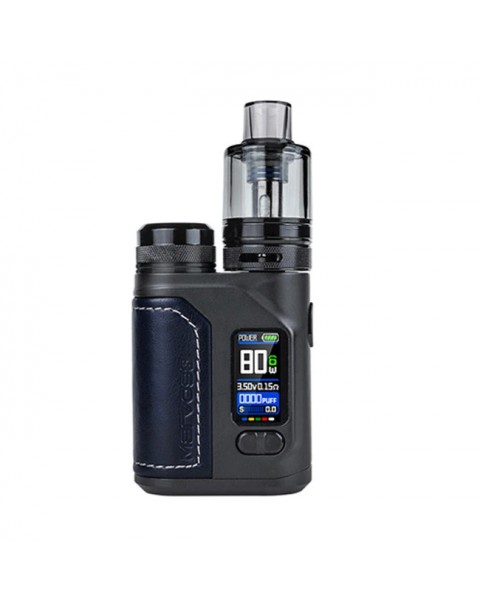 Freemax Marvos S 80W Kit