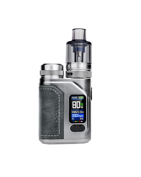 Freemax Marvos S 80W Kit