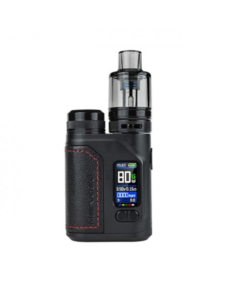 Freemax Marvos S 80W Kit