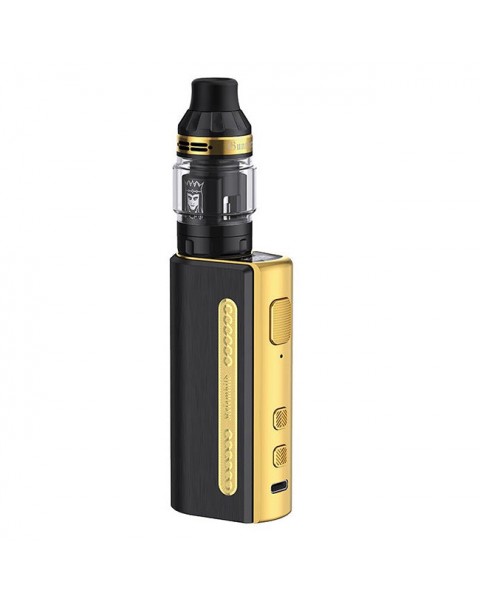 Vapefly Kriemhild 80W Mod Kit