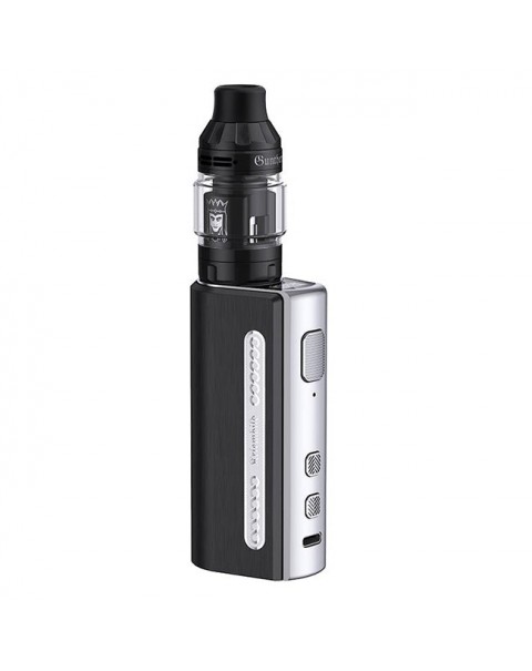 Vapefly Kriemhild 80W Mod Kit