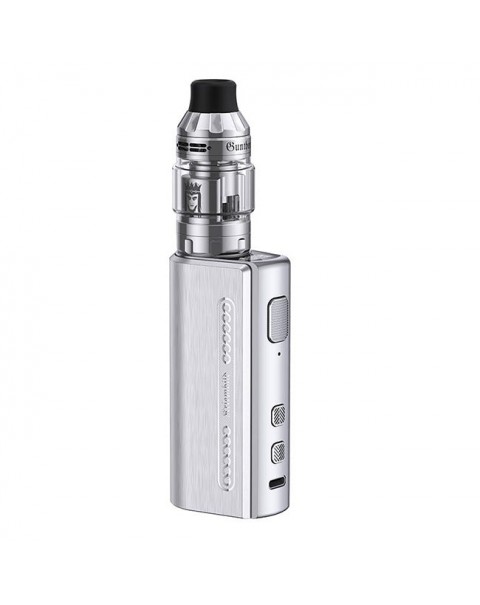 Vapefly Kriemhild 80W Mod Kit