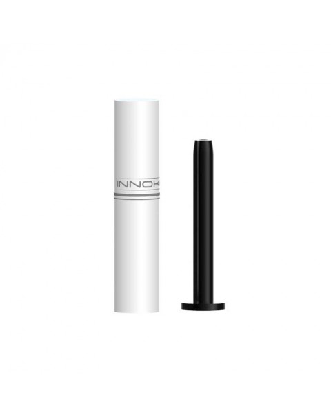 Innokin EQ Fltr Filter Tip