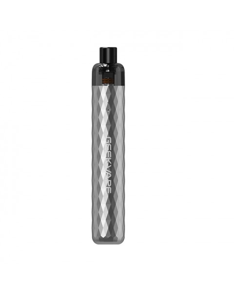 Geekvape Wenax S-C Pod System Kit