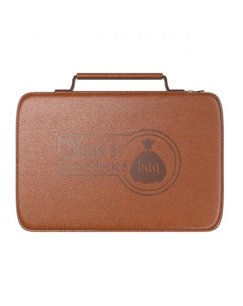 Vapefly Mime's Accessories Bag