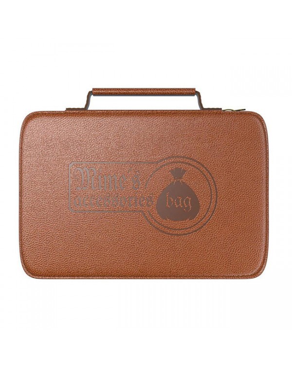 Vapefly Mime's Accessories Bag