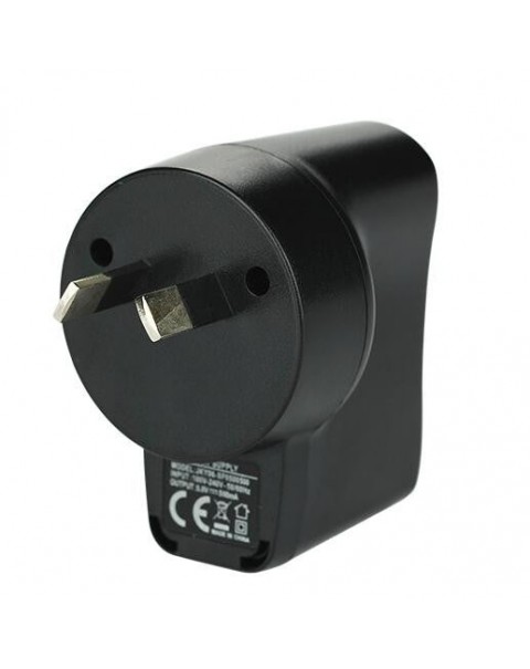 AC-USB Adapter Australia Plug