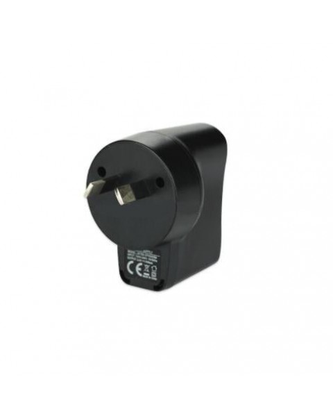 AC-USB Adapter Australia Plug