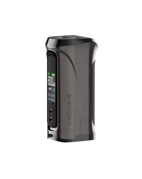 Innokin Kroma-R 80W Box Mod