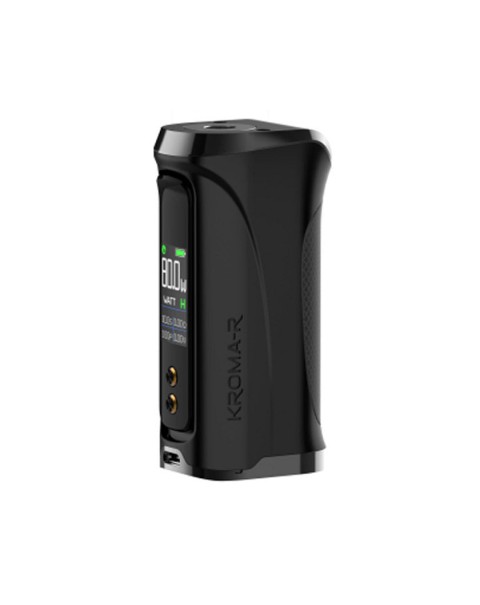 Innokin Kroma-R 80W Box Mod