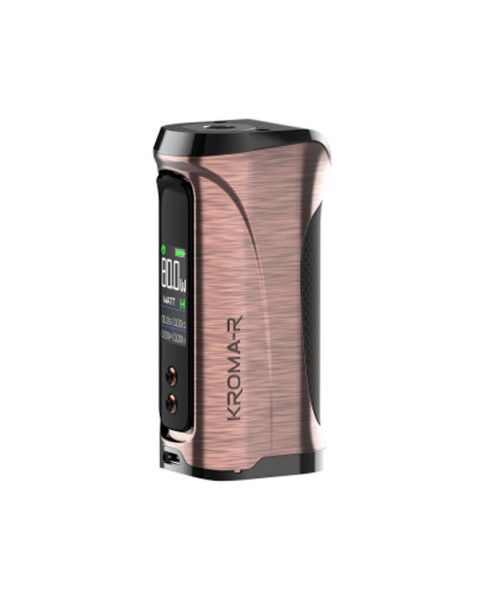 Innokin Kroma-R 80W Box Mod