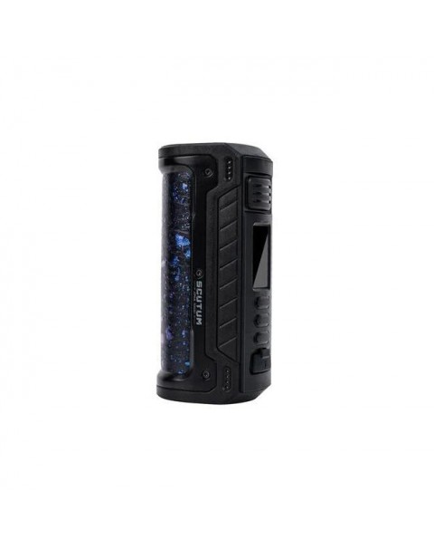 Lost Vape Hyperion DNA 100C Box Mod