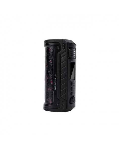 Lost Vape Hyperion DNA 100C Box Mod