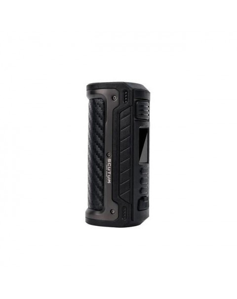 Lost Vape Hyperion DNA 100C Box Mod