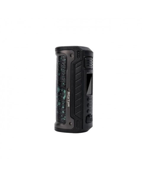 Lost Vape Hyperion DNA 100C Box Mod