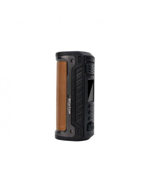 Lost Vape Hyperion DNA 100C Box Mod