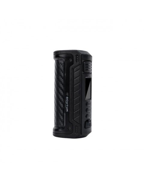 Lost Vape Hyperion DNA 100C Box Mod