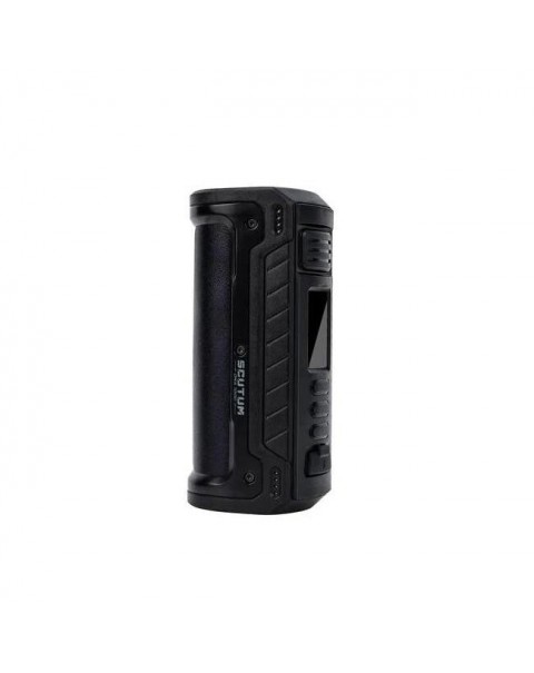 Lost Vape Hyperion DNA 100C Box Mod