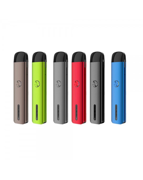 Uwell Caliburn G Pod Kit 690mAh 