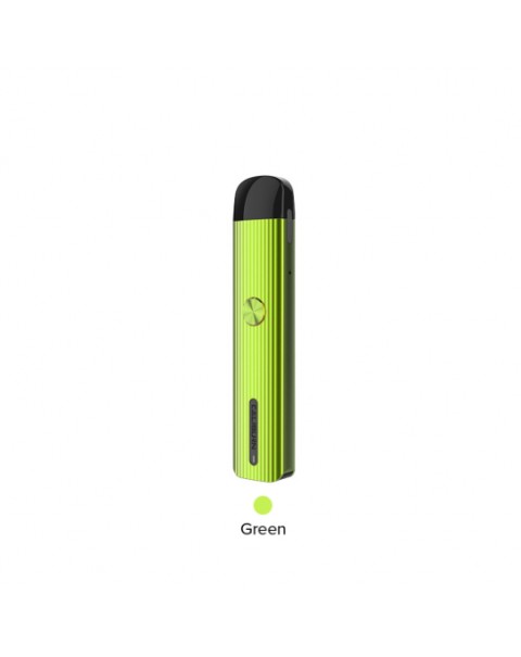 Uwell Caliburn G Pod Kit 690mAh 