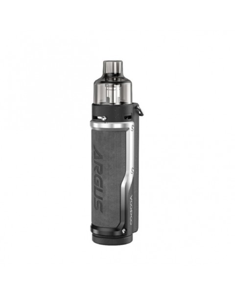 VOOPOO Argus Pro Pod Kit 3000mAh