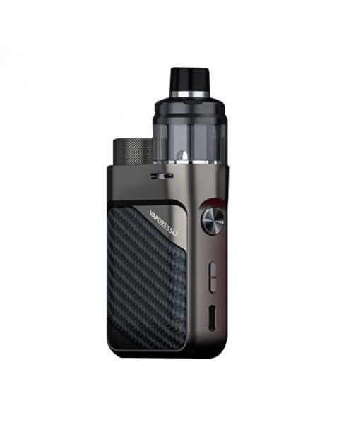 Vaporesso Swag PX80 Pod Mod Kit