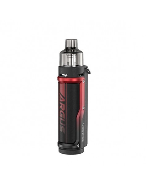 VOOPOO Argus Pro Pod Kit 3000mAh