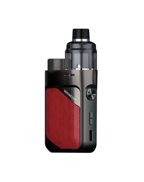 Vaporesso Swag PX80 Pod Mod Kit