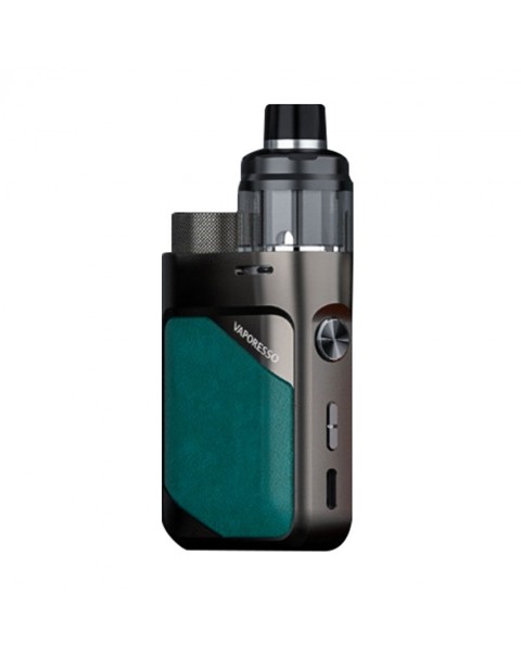 Vaporesso Swag PX80 Pod Mod Kit