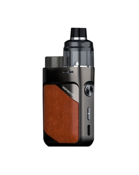 Vaporesso Swag PX80 Pod Mod Kit